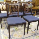 638 7340 CHAIRS